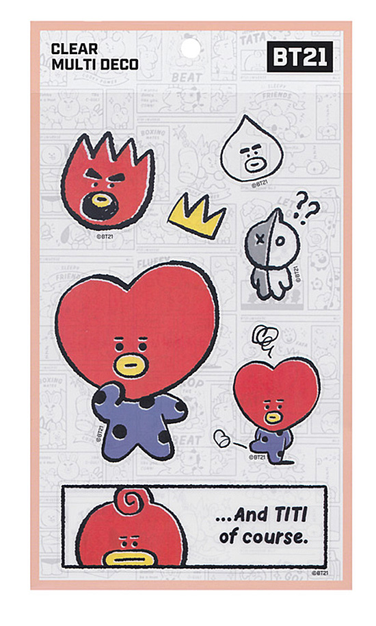 BT21@}`@rbO@fR@XebJ[