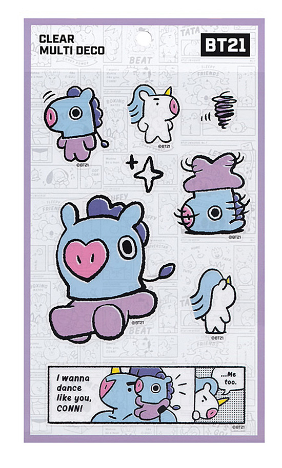 BT21@}`@rbO@fR@XebJ[