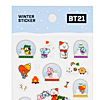 BT21@XebJ[