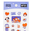 BT21@XebJ[