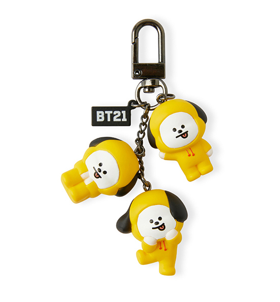 BT21@KK@tBMA@L[O