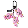 BT21@L[O