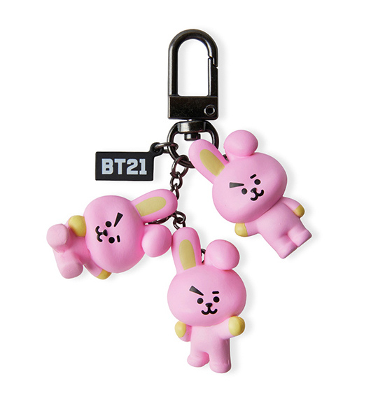 BT21@KK@tBMA@L[O