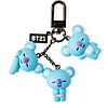 BT21@L[O