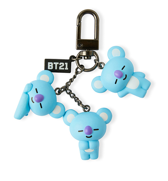 BT21@KK@tBMA@L[O