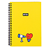 BT21@Om[g