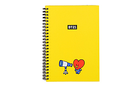 BT21@A5@n[hJo[@O@m[g