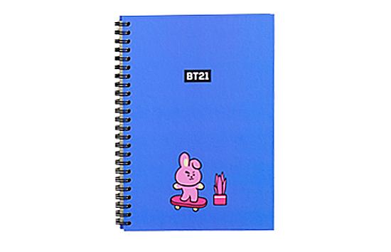 BT21@A5@n[hJo[@O@m[g