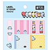 BT21@XebJ[