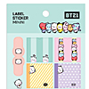 BT21@XebJ[