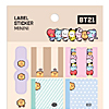 BT21@XebJ[