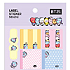 BT21@XebJ[