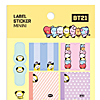 BT21@XebJ[