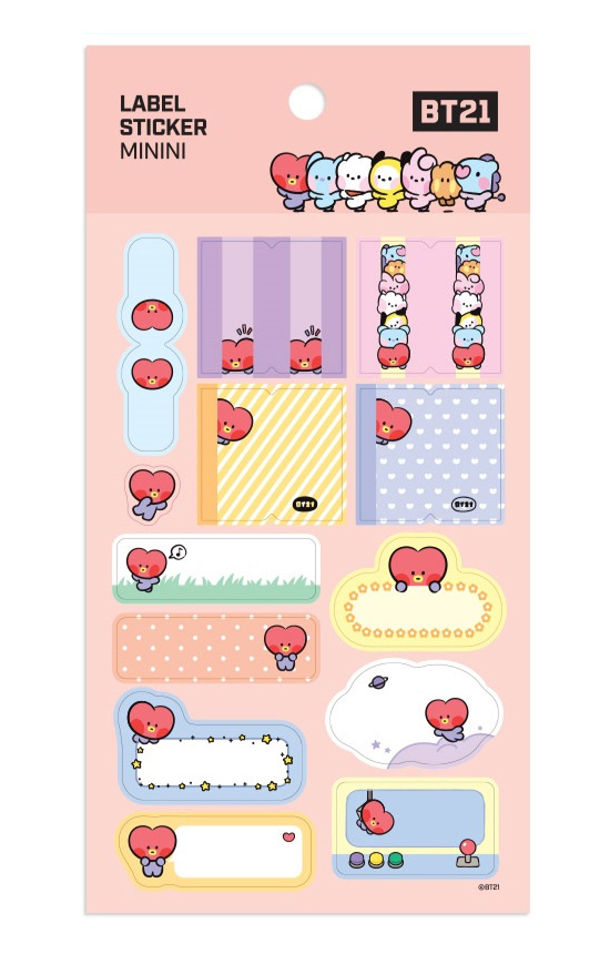 BT21@x@XebJ[@MININI@3Zbg