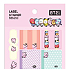 BT21@XebJ[