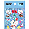 BT21@XebJ[