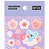 BT21@XebJ[