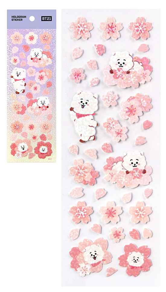 BT21@@zO@XebJ[