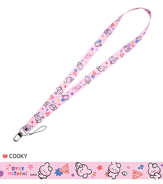 BT21@minini@lbNXgbv