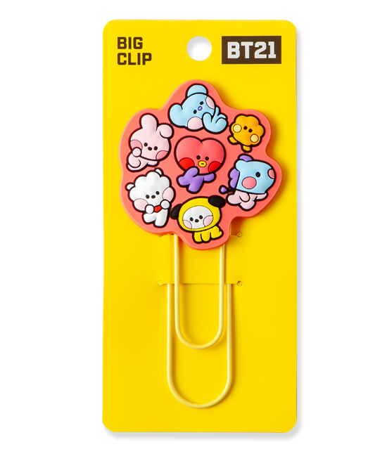 BT21@minini@rbO@Nbv