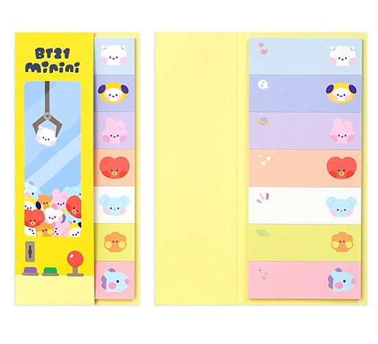 BT21@minini@CfbNX@tⳇU@7Zbg