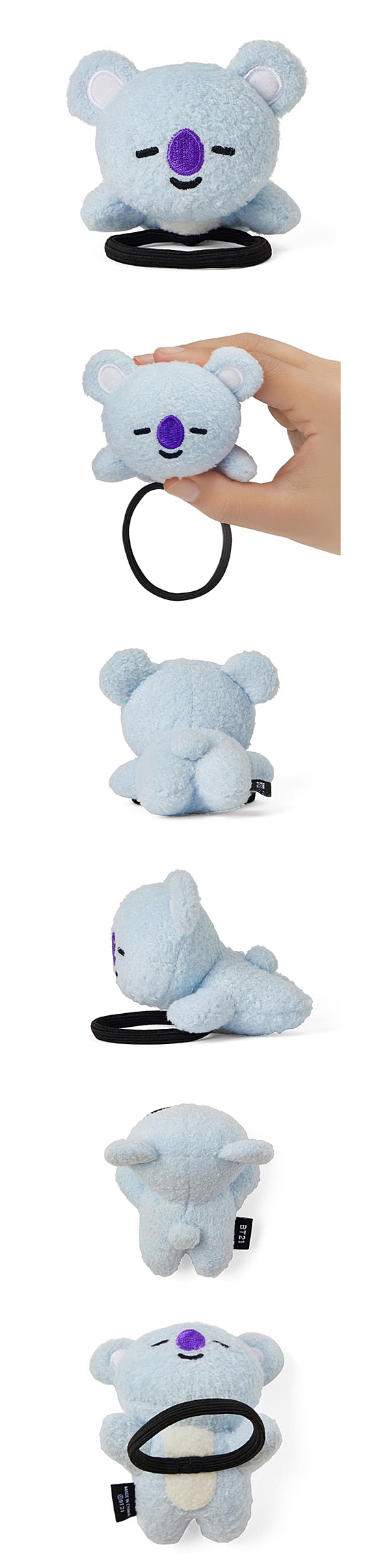 BT21@Qׂ@ʂ݁@wAS