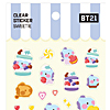 BT21@XebJ[