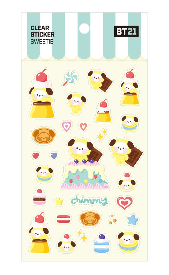 BT21@minini@NA@XebJ[@SWEETIE