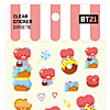 BT21@XebJ[