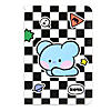 BT21@pX|[gJo[