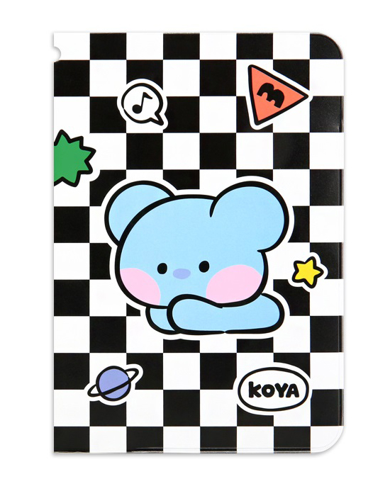 BT21@minini@pX|[g@Jo[