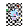 BT21@pX|[gJo[