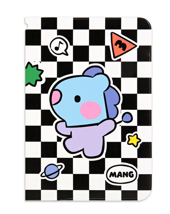 BT21@minini@pX|[g@Jo[