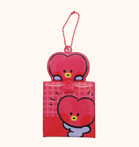 BT21@minini@~[@L[O