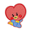 BT21@by@XebJ[
