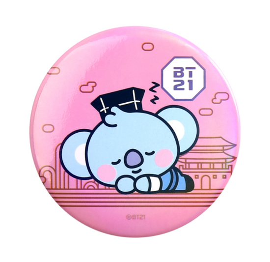 BT21@ʁ@obW@|ؕ|