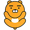 JJItY@}EXpbh