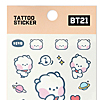 BT21@^gD[@XebJ[