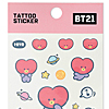 BT21@^gD[@XebJ[