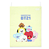 BT21@^yXg[