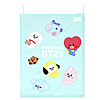 BT21@^yXg[