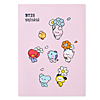 BT21@m[g