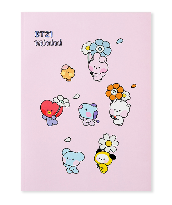 BT21@minini@B5@C@m[g