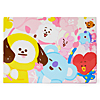 BT21@WO\[pY