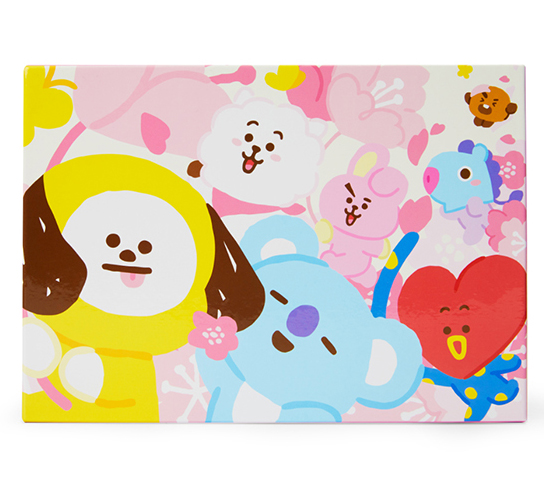 BT21@BABY@WO\[@pY@500s[X