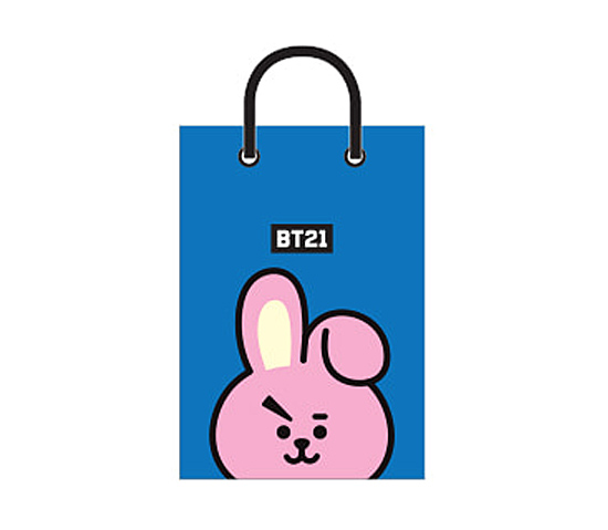 BT21@VbsO@obO@S