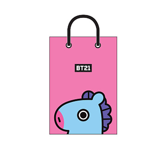 BT21@VbsO@obO@S