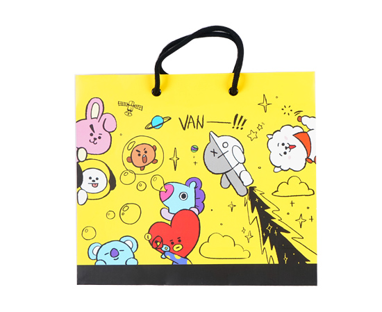 BT21@VbsO@obO@2e