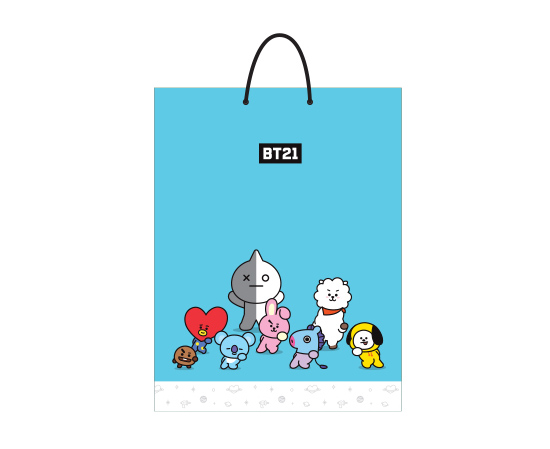 BT21@VbsO@obO@L