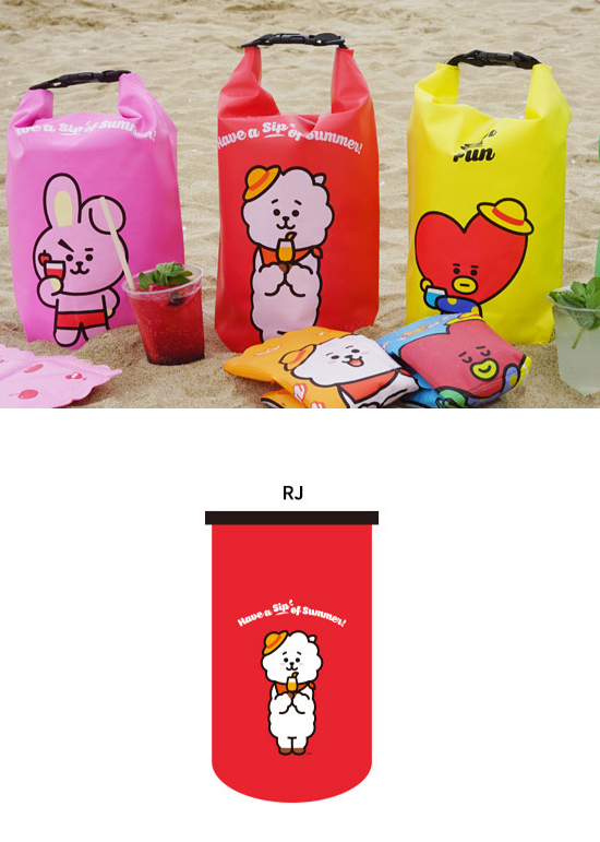 BT21@r[`@obO